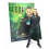 Hot Toys Figur Hot Toys MMS472 - Marvel Comics - Thor 3 : Ragnarok - Loki 1