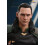 Hot Toys Figur Hot Toys MMS472 - Marvel Comics - Thor 3 : Ragnarok - Loki 5