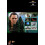 Hot Toys Figur Hot Toys MMS472 - Marvel Comics - Thor 3 : Ragnarok - Loki 2
