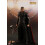 Hot Toys Figur Hot Toys MMS474 - Marvel Comics - Avengers 3 : Infinity War - Thor 5