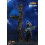 Hot Toys Figur Hot Toys MMS476 - Marvel Comics - Avengers 3 : Infinity War - Groot & Rocket Deluxe Version 4