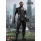 Hot Toys Figur Hot Toys MMS470 - Marvel Comics - Black Panther - T’Challa 5