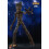 Hot Toys Figurka Hot Toys MMS475 - Marvel Comics - Avengers 3 : Infinity War - Groot 3