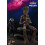 Hot Toys Figur Hot Toys MMS476 - Marvel Comics - Avengers 3 : Infinity War - Groot & Rocket Deluxe Version 5