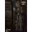 Hot Toys Figurka Hot Toys MMS475 - Marvel Comics - Avengers 3 : Infinity War - Groot 4