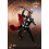 Hot Toys Figur Hot Toys MMS474 - Marvel Comics - Avengers 3 : Infinity War - Thor 3