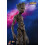 Hot Toys Figurka Hot Toys MMS475 - Marvel Comics - Avengers 3 : Infinity War - Groot 5