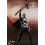 Hot Toys Figur Hot Toys MMS474 - Marvel Comics - Avengers 3 : Infinity War - Thor 4