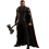 Hot Toys Figur Hot Toys MMS474 - Marvel Comics - Avengers 3 : Infinity War - Thor 1