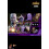 Hot Toys Figur Hot Toys MMS479 - Marvel Comics - Avengers 3 : Infinity war - Thanos 2