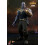 Hot Toys Figur Hot Toys MMS479 - Marvel Comics - Avengers 3 : Infinity war - Thanos 4