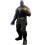 Hot Toys Figur Hot Toys MMS479 - Marvel Comics - Avengers 3 : Infinity war - Thanos 1