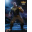 Hot Toys Figur Hot Toys MMS479 - Marvel Comics - Avengers 3 : Infinity war - Thanos 3