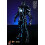 Hot Toys Figur Hot Toys MMS485D24 - Marvel Comics - Iron Man 2 - Neon Tech Iron Man Mark IV 4