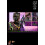Hot Toys Figur Hot Toys MMS487 - Marvel Comics - Black Panther - T'Chaka 2