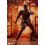 Hot Toys Figur Hot Toys MMS490 - Marvel Comics - DeadPool 2 - DeadPool 3