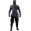 Hot Toys Figur Hot Toys MMS487 - Marvel Comics - Black Panther - T'Chaka 1
