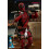 Hot Toys Figur Hot Toys MMS490 - Marvel Comics - DeadPool 2 - DeadPool 4