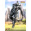 Hot Toys Figur Hot Toys MMS499D26 - Marvel Comics - Avengers : Infinity War - War Machine Mark 4 Standard Version 3