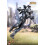 Hot Toys Figur Hot Toys MMS499D26 - Marvel Comics - Avengers : Infinity War - War Machine Mark 4 Standard Version 4