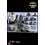 Hot Toys Figur Hot Toys MMS499D26 - Marvel Comics - Avengers : Infinity War - War Machine Mark 4 Standard Version 2
