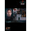 Hot Toys Figur Hot Toys MMS504 - John Wick : Chapter 2 - John Wick 2