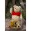 Hot Toys Figur Hot Toys MMS502 - Christopher Robin - Winnie The Pooh 5