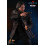 Hot Toys Figur Hot Toys MMS504 - John Wick : Chapter 2 - John Wick 5
