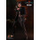 Hot Toys Figur Hot Toys MMS504 - John Wick : Chapter 2 - John Wick 3