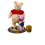 Hot Toys Figur Hot Toys MMS503 - Christopher Robin - Winnie The Pooh And Piglet 1