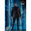 Hot Toys Figur Hot Toys MMS504 - John Wick : Chapter 2 - John Wick 4