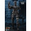 Hot Toys Figur Hot Toys MMS505 - Marvel Comics - Deadpool 2 - Deadpool Dusty Version 3
