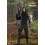Hot Toys Figur Hot Toys MMS509 - Marvel Comics - Avengers : Infinity War - Bucky Barnes 3