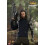 Hot Toys Figur Hot Toys MMS509 - Marvel Comics - Avengers : Infinity War - Bucky Barnes 5