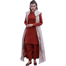 Figurka Hot Toys MMS508 - Star Wars : The Empire Strikes Back - Princess Leia Bespin Version