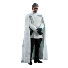 Figurine Hot Toys MMS519 - Rogue One : A Star Wars Story - Director Krennic