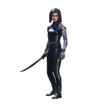 figuuri Hot Toys MMS520 - Alita : Battle Angel - Alita