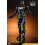 Hot Toys Figur Hot Toys MMS523D29 - Marvel Comics - Iron Man 2 - Neon Tech Iron Man 2.0 5