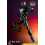 Hot Toys Figur Hot Toys MMS523D29 - Marvel Comics - Iron Man 2 - Neon Tech Iron Man 2.0 4