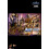 Hot Toys ειδώλιο Hot Toys MMS529 - Marvel Comics - Avengers : Endgame - Thanos 2