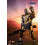 Hot Toys ειδώλιο Hot Toys MMS529 - Marvel Comics - Avengers : Endgame - Thanos 3