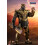 Hot Toys ειδώλιο Hot Toys MMS529 - Marvel Comics - Avengers : Endgame - Thanos 4