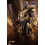 Hot Toys ειδώλιο Hot Toys MMS529 - Marvel Comics - Avengers : Endgame - Thanos 5