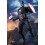 Hot Toys Figur Hot Toys MMS536 - Marvel Comics - Avengers : Endgame - Captain America 3