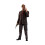 Hot Toys Figur Hot Toys MMS546 - DC Comics - The Dark Knight - Two Face 1