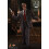 Hot Toys Figur Hot Toys MMS546 - DC Comics - The Dark Knight - Two Face 3