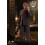Hot Toys Figur Hot Toys MMS546 - DC Comics - The Dark Knight - Two Face 4