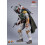 Hot Toys Figur Hot Toys MMS573 -  Back To The Future - Marty Mcfly & Einstein 5