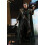 Hot Toys Figur Hot Toys MMS579B - Marvel Comics - Avengers 4 : Endgame - Loki 5
