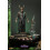 Hot Toys Figur Hot Toys MMS579B - Marvel Comics - Avengers 4 : Endgame - Loki 2